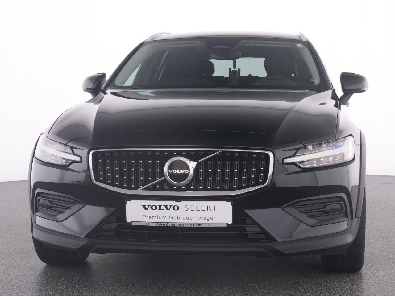 Volvo  CC
