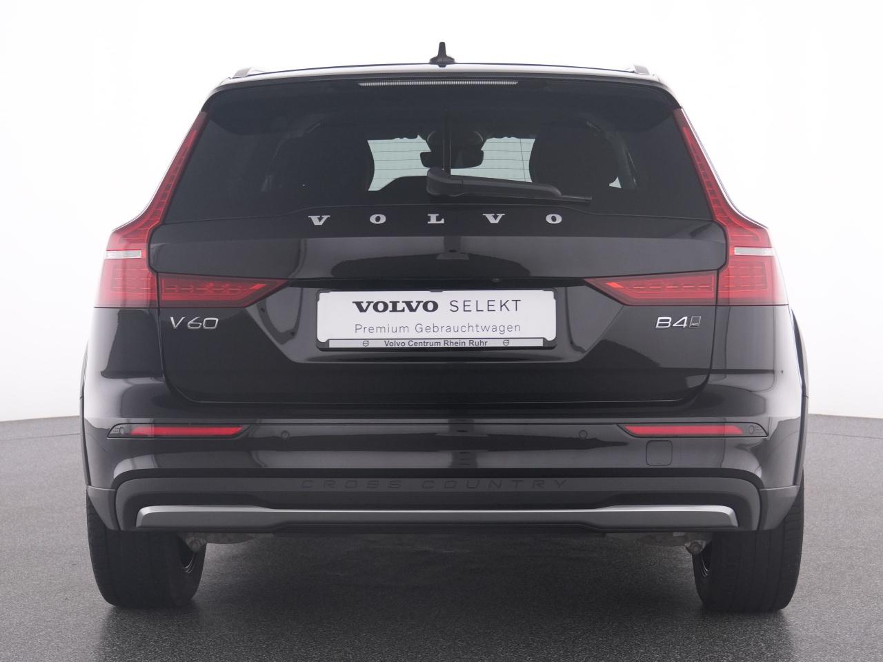 Volvo  CC