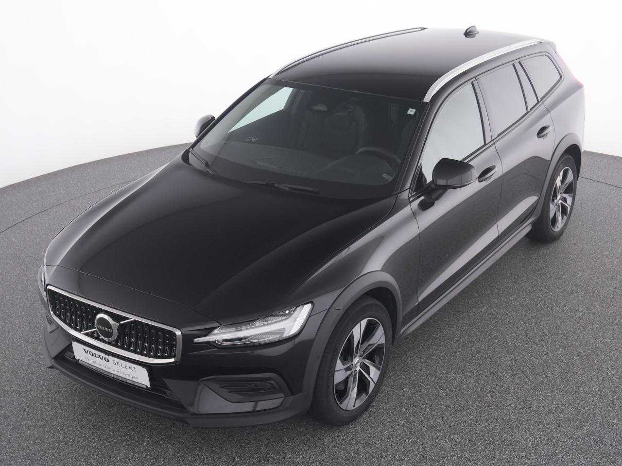 Volvo  CC