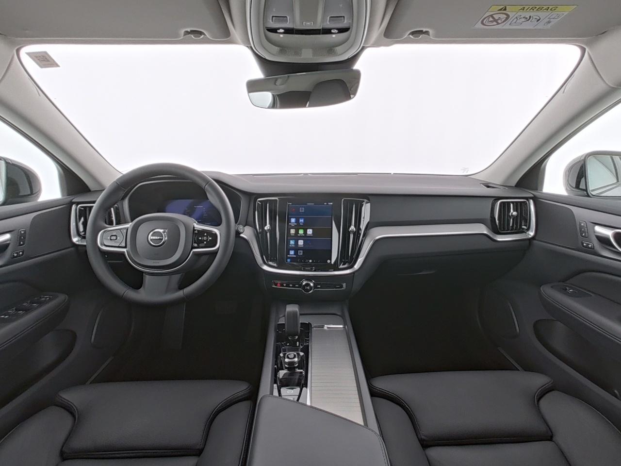 Volvo  CC