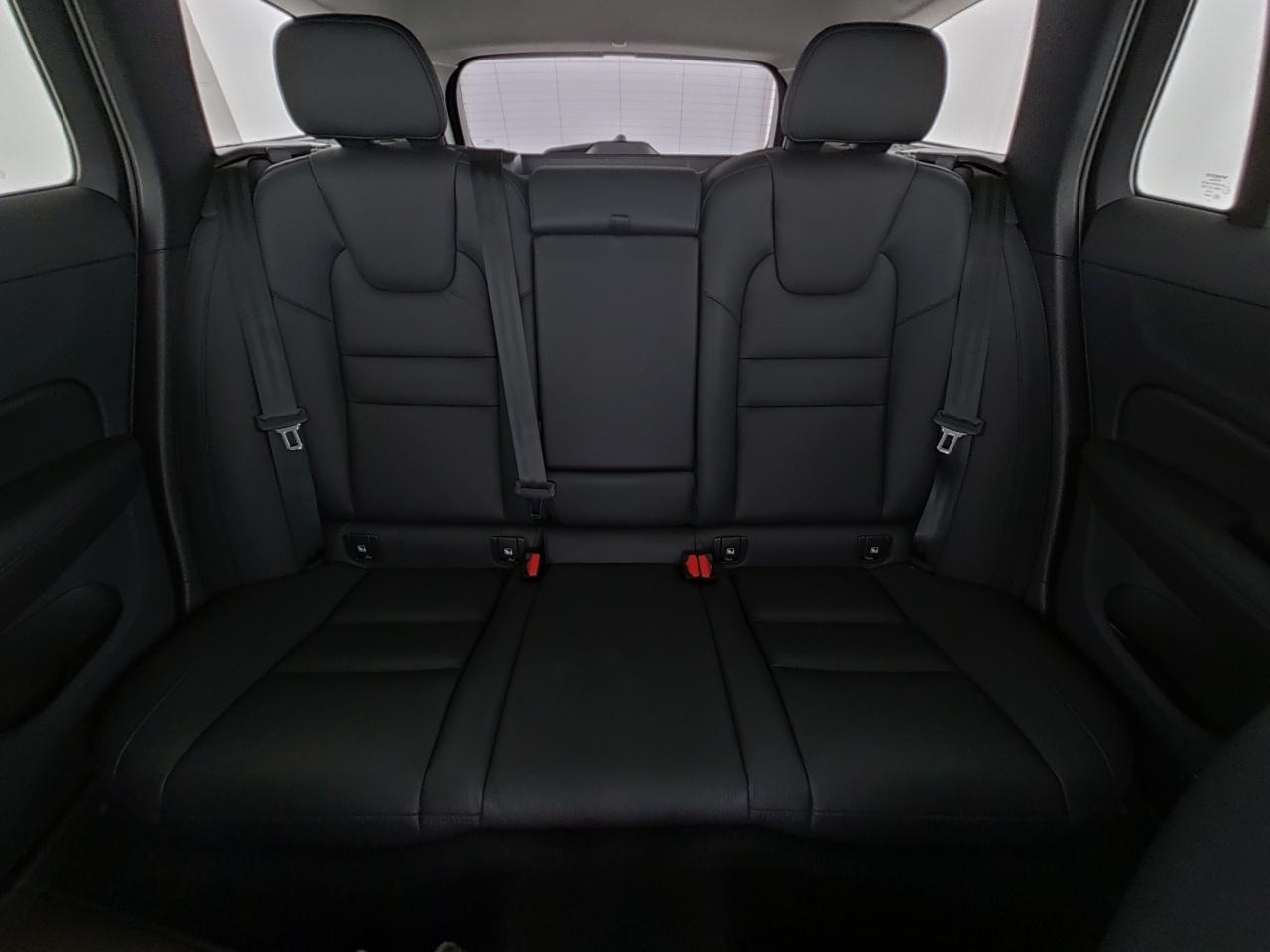 Volvo  CC