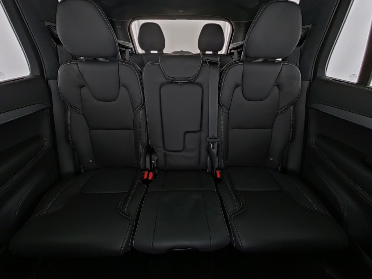 Volvo  XC 90