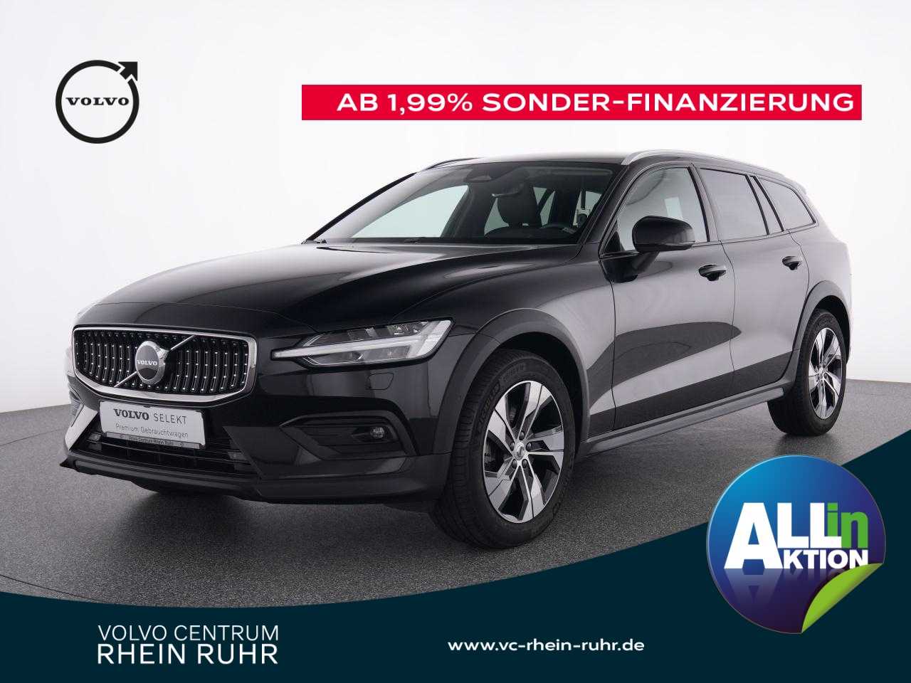 Volvo  CC