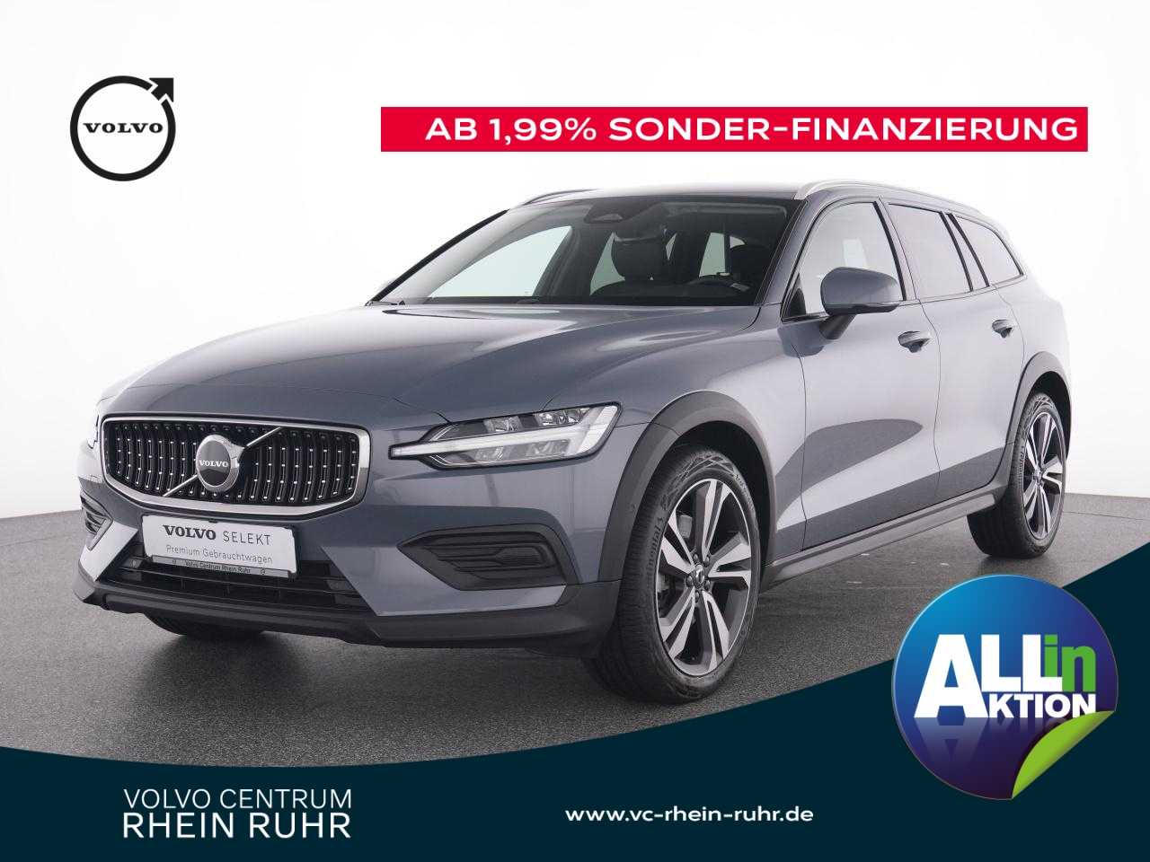 Volvo  CC