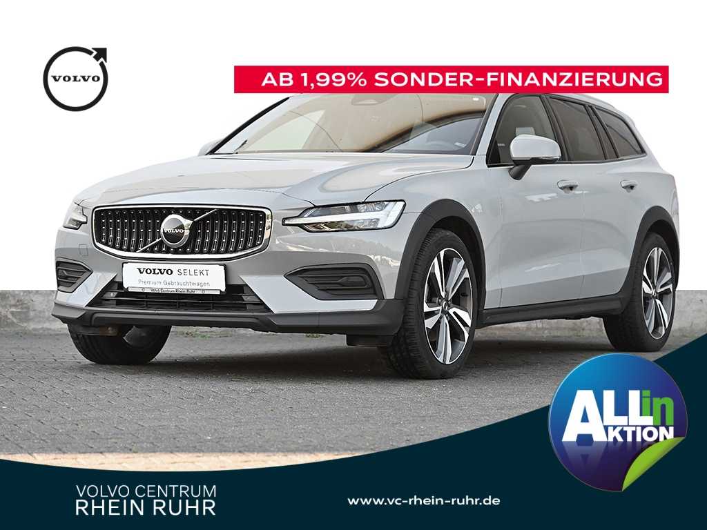 Volvo  CC