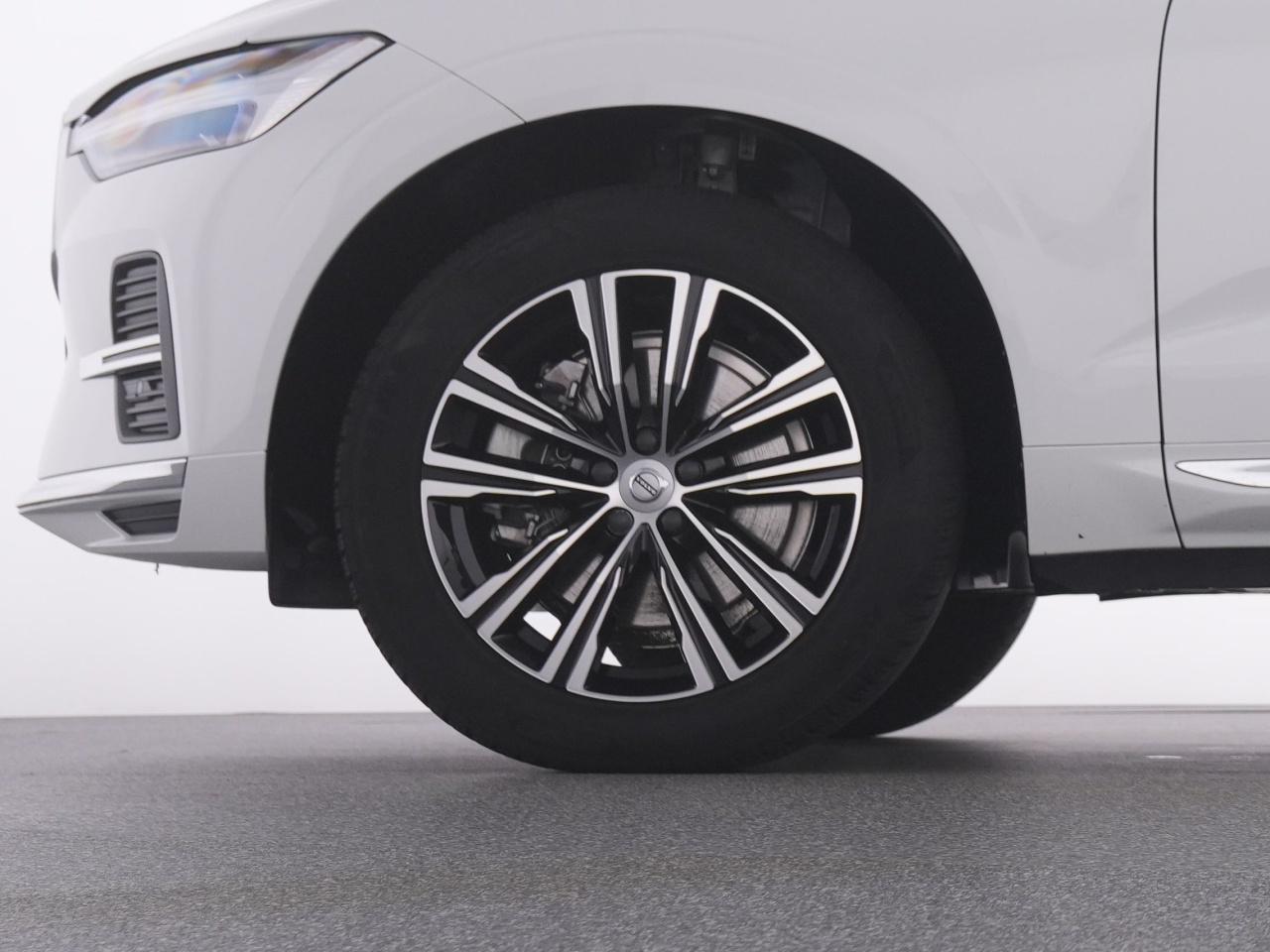 Volvo  XC 60