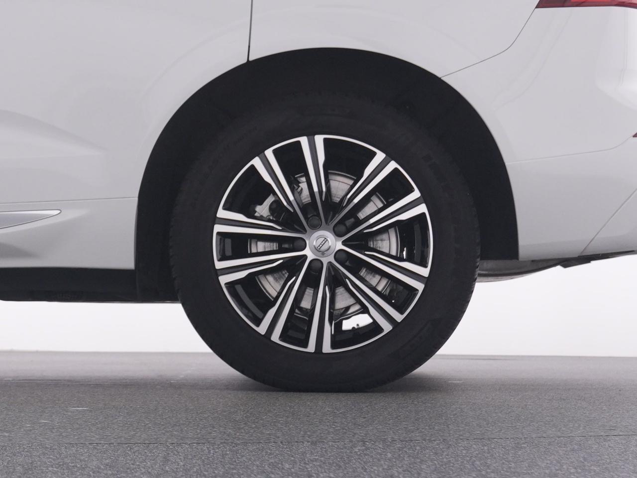 Volvo  XC 60