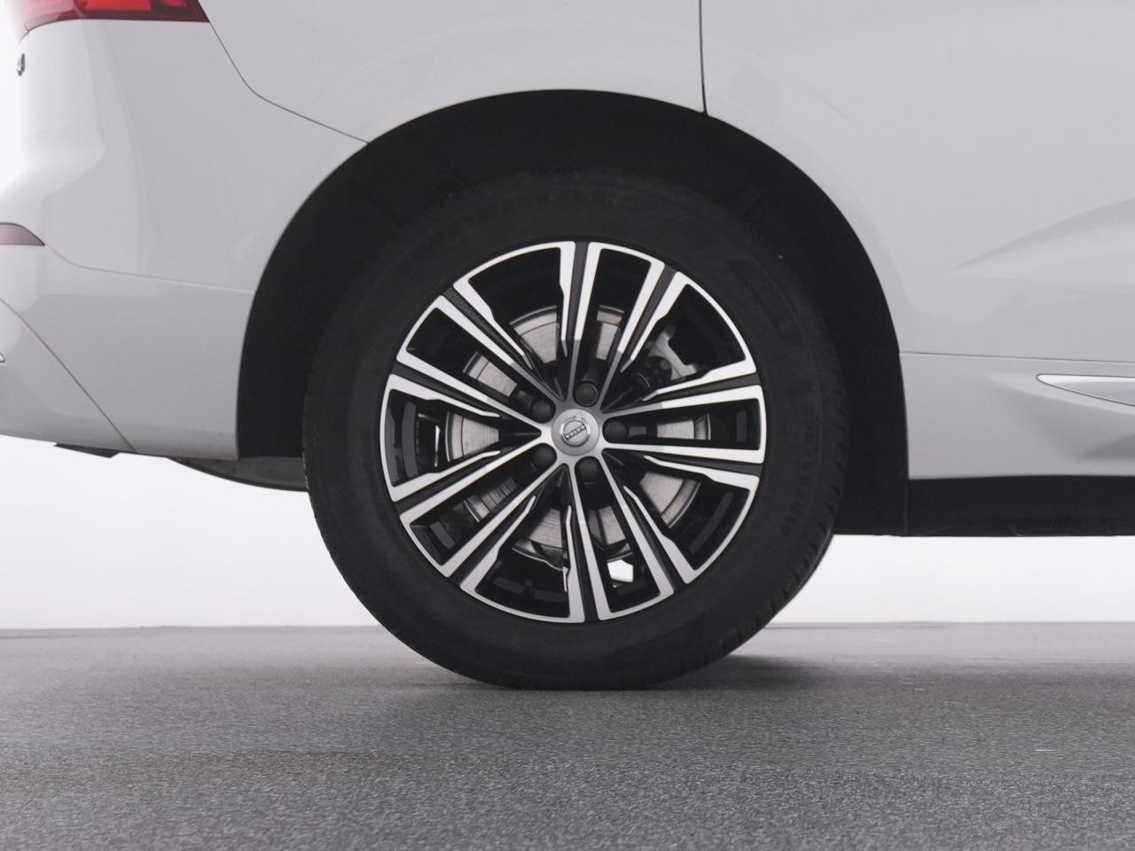 Volvo  XC 60