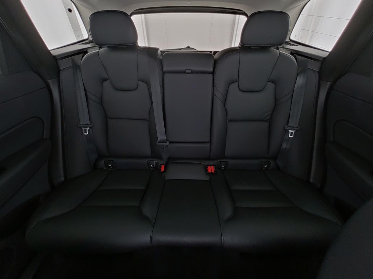 Volvo  XC 60