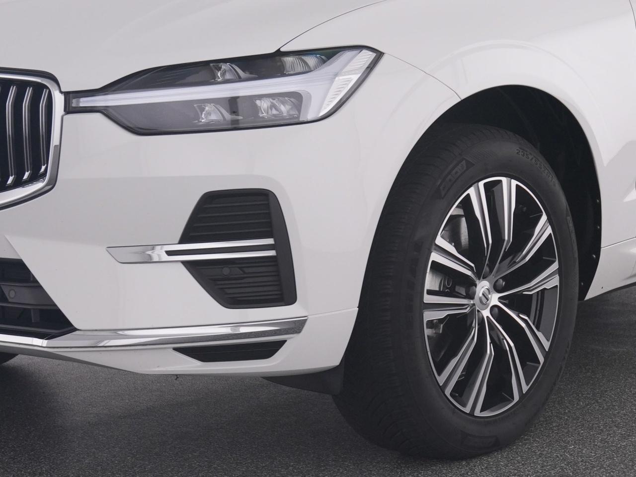 Volvo  XC 60