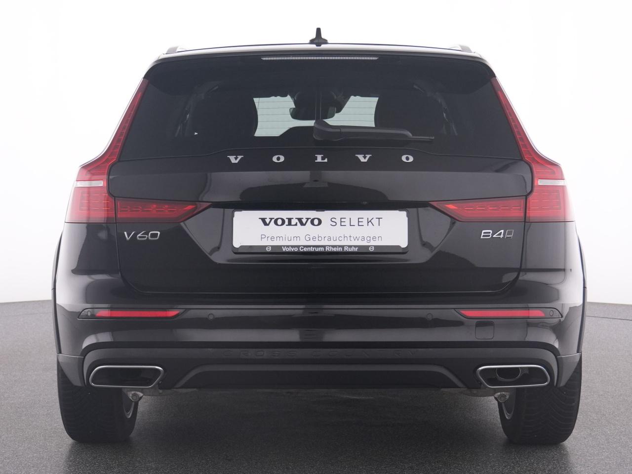 Volvo  CC