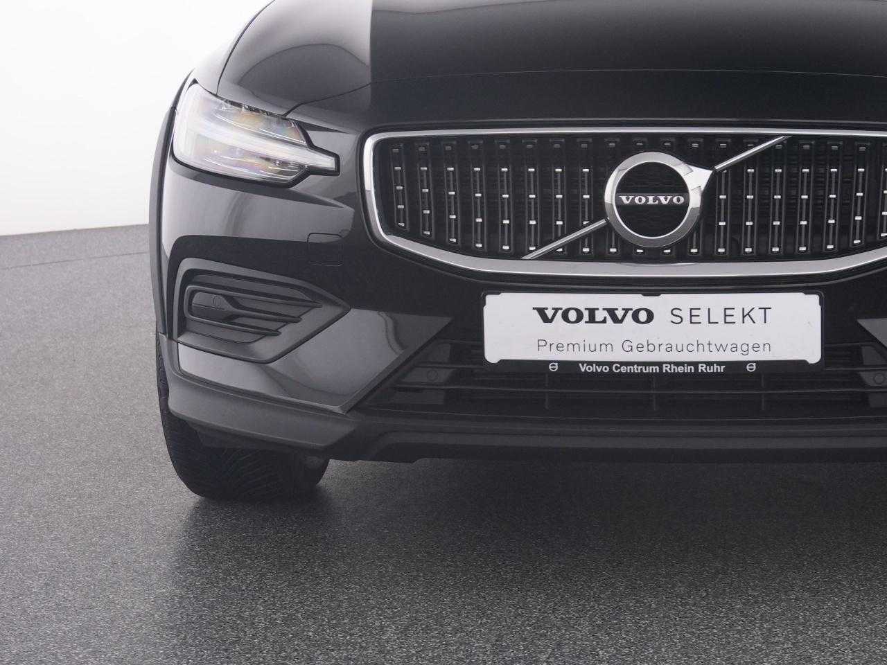 Volvo  CC