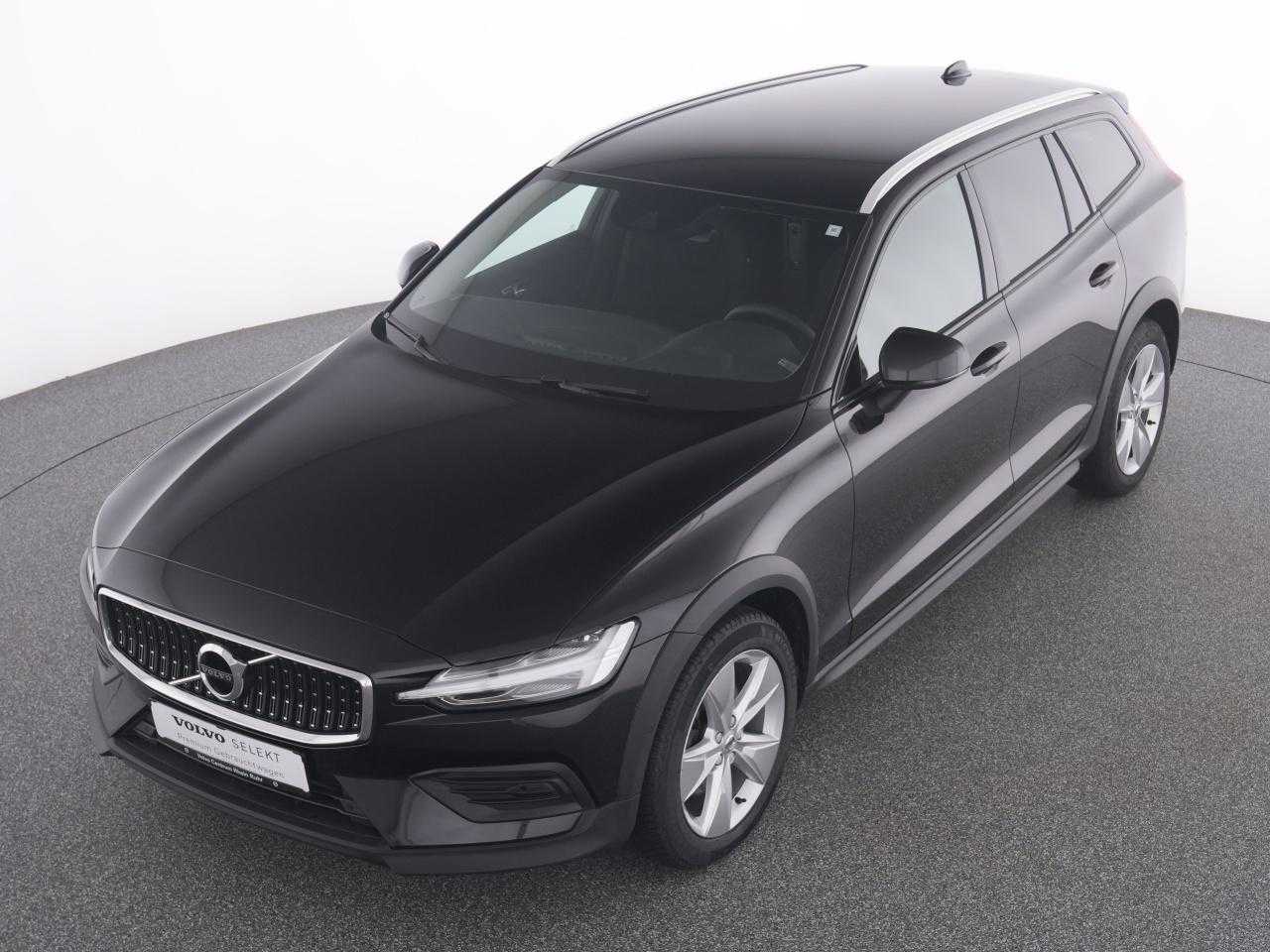 Volvo  CC