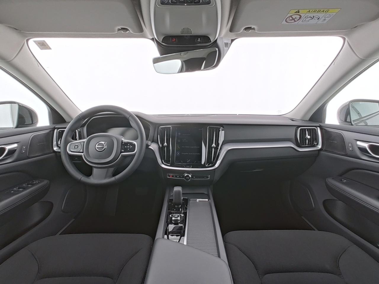 Volvo  CC