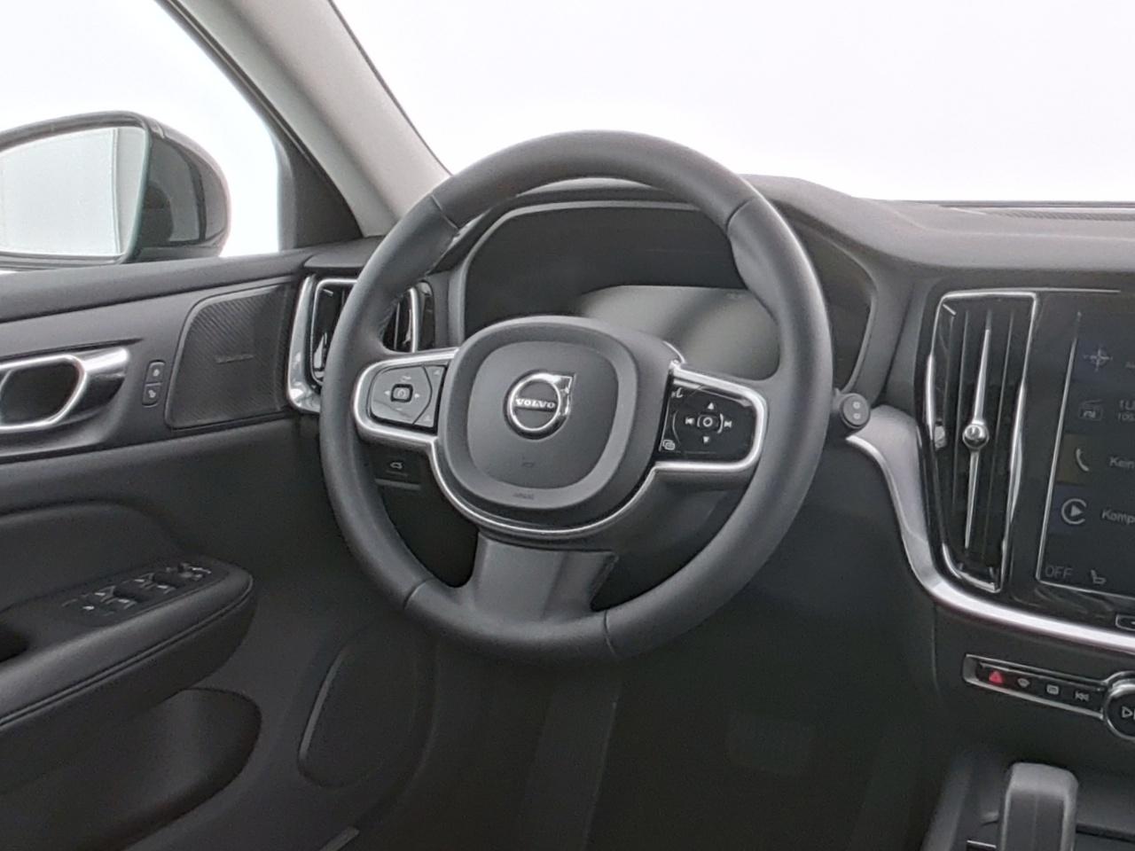 Volvo  CC
