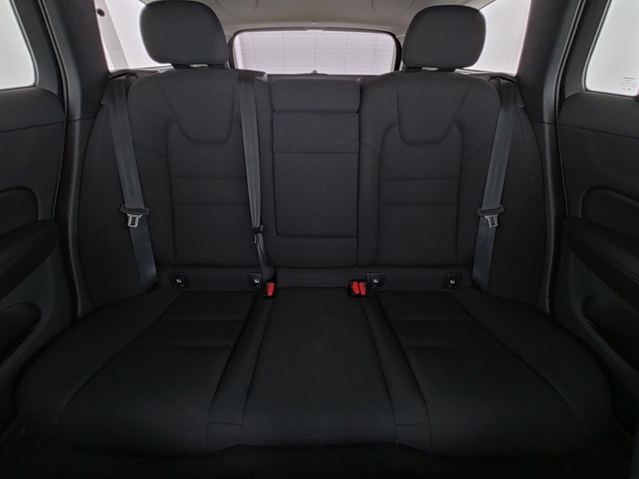 Volvo  CC