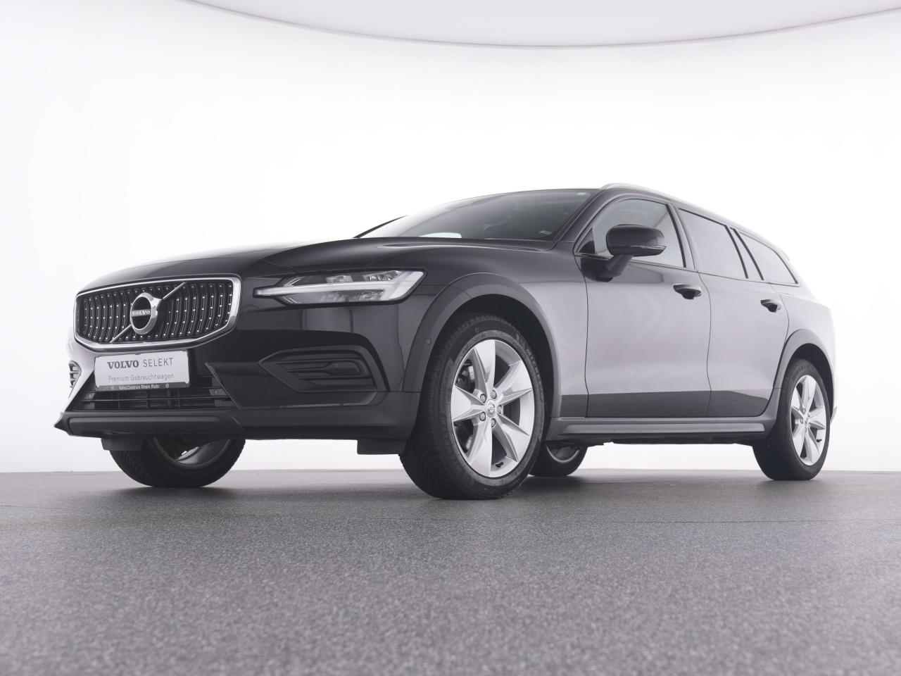Volvo  CC