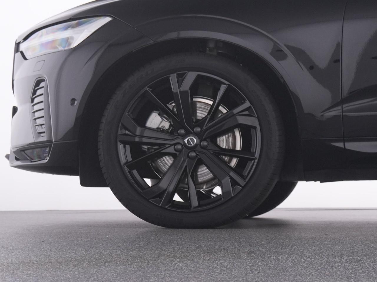 Volvo  XC 60