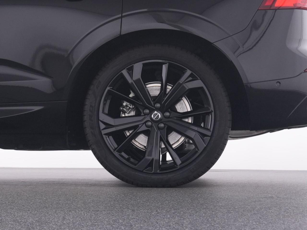 Volvo  XC 60