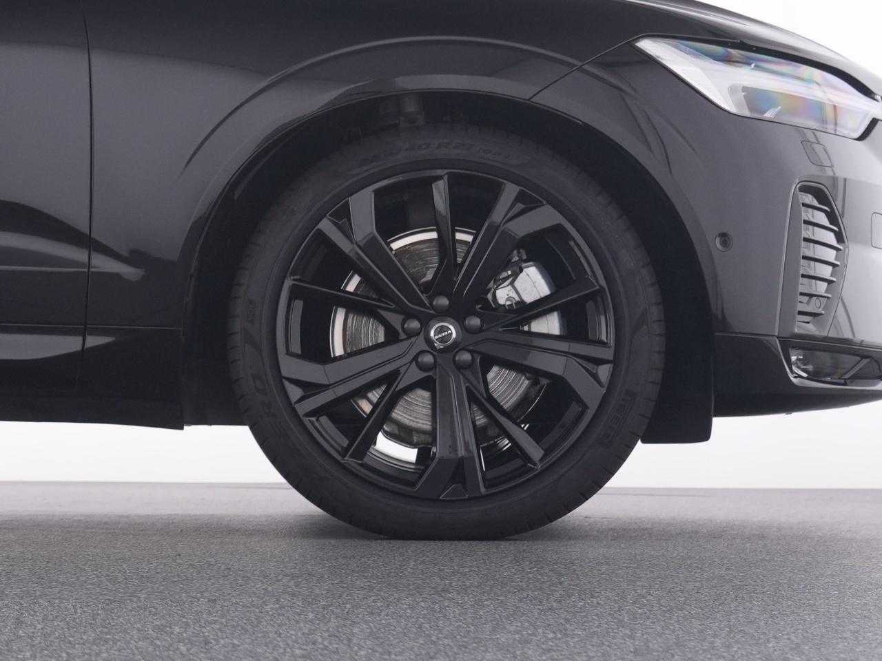 Volvo  XC 60