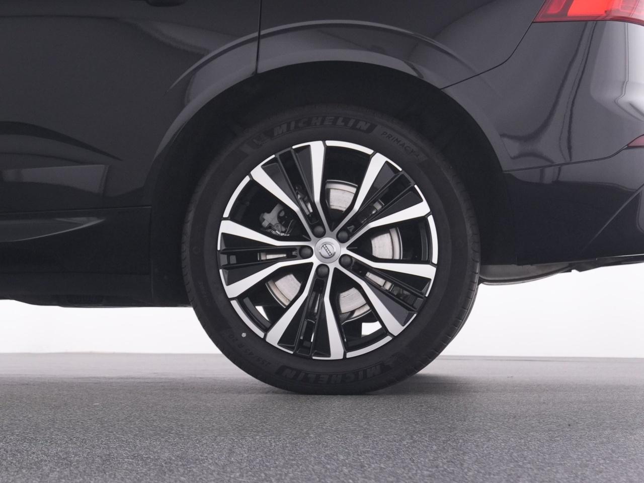 Volvo  XC 60