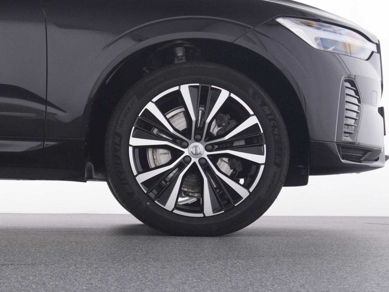 Volvo  XC 60
