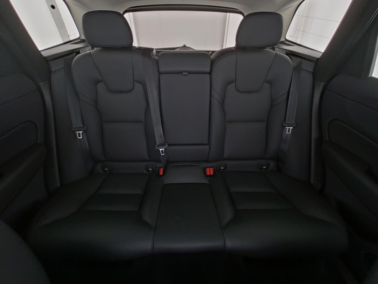 Volvo  XC 60