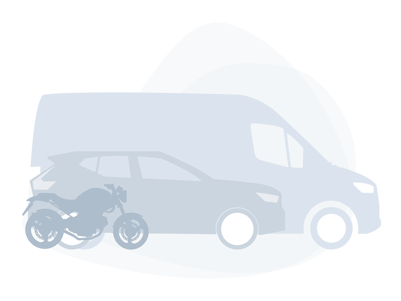Volvo  XC 40