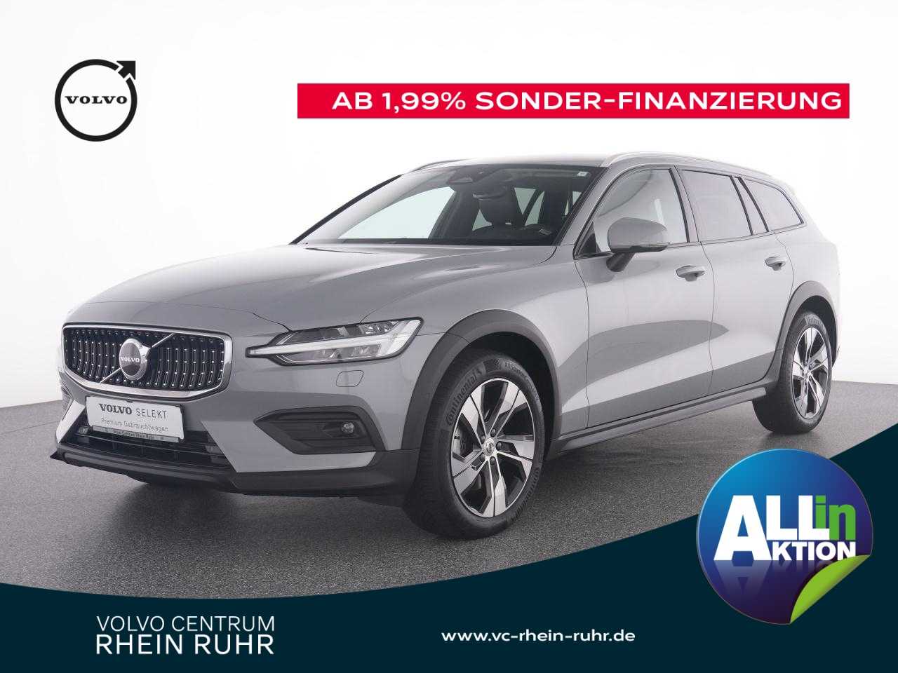 Volvo  CC