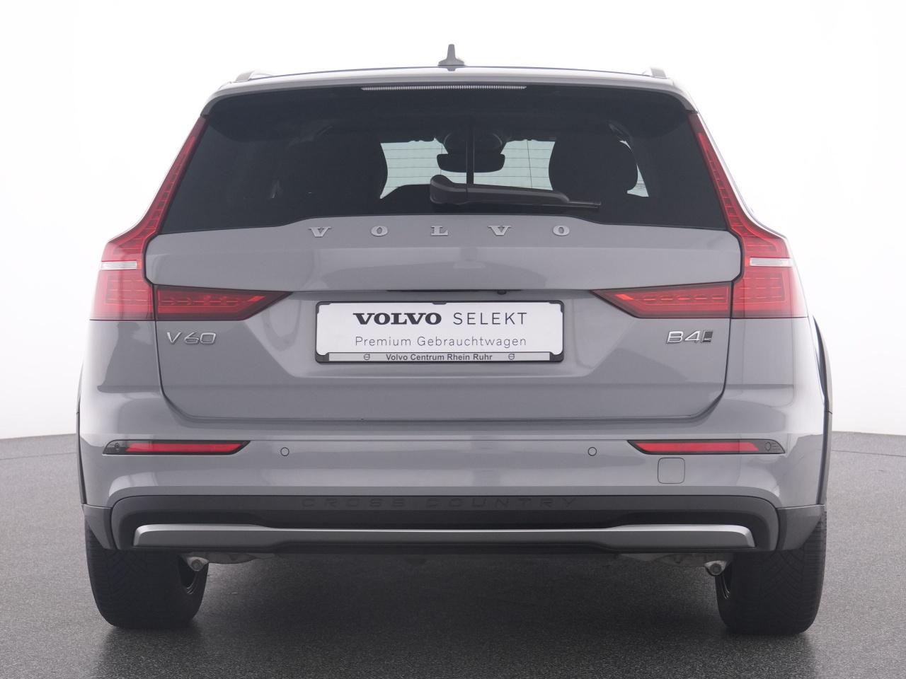 Volvo  CC