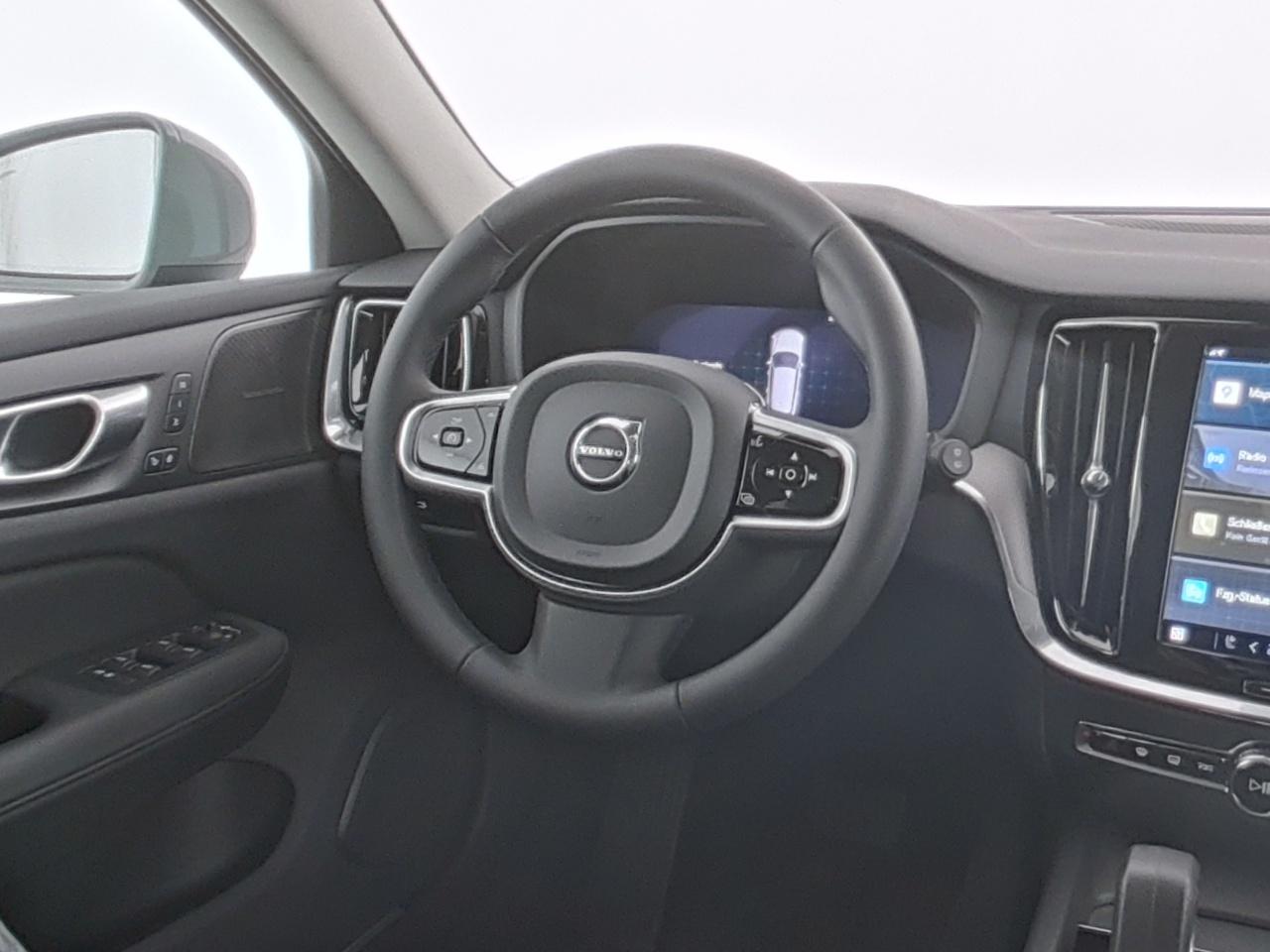 Volvo  CC