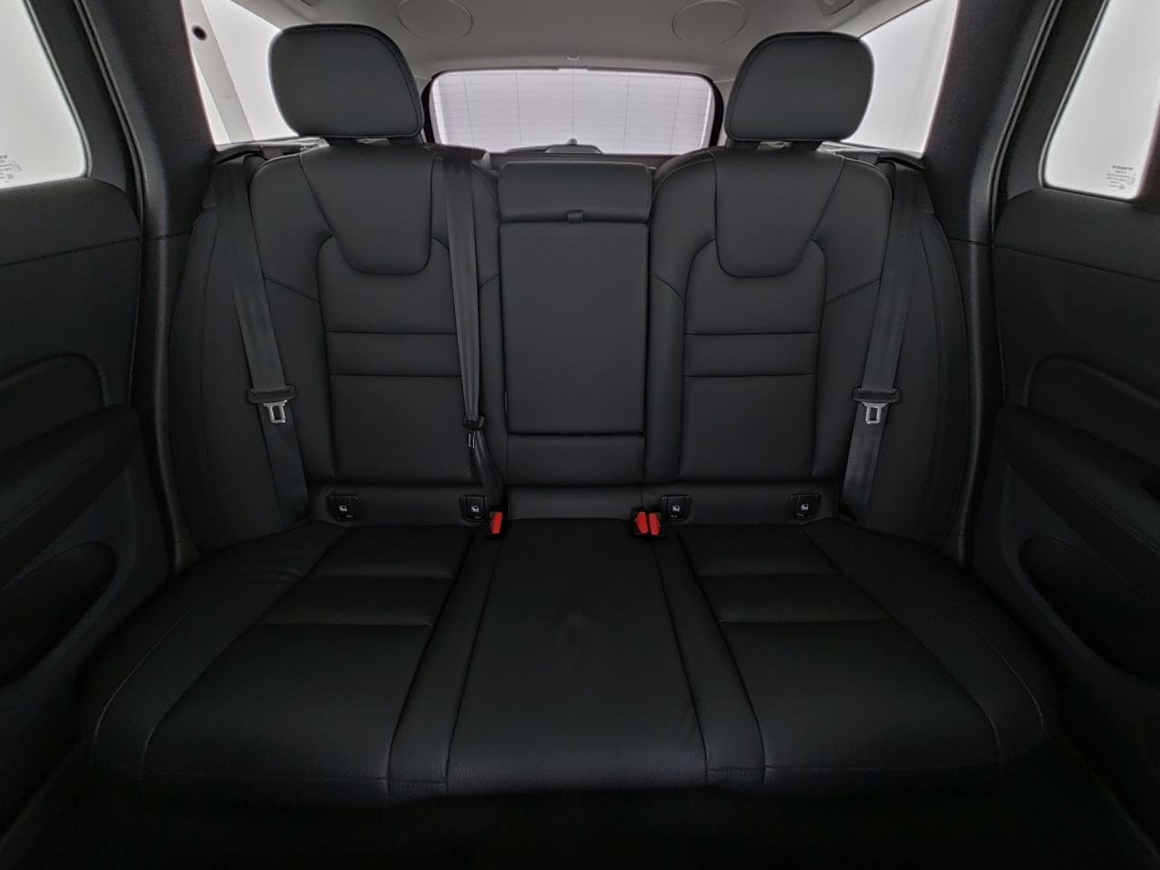 Volvo  CC
