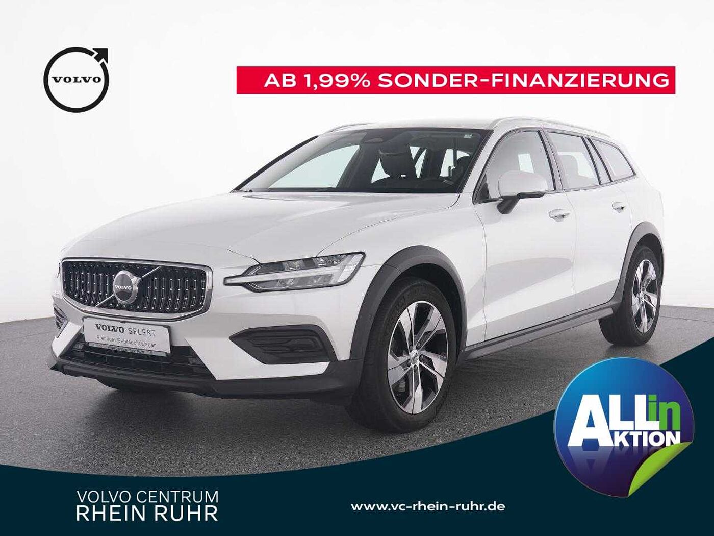 Volvo  CC