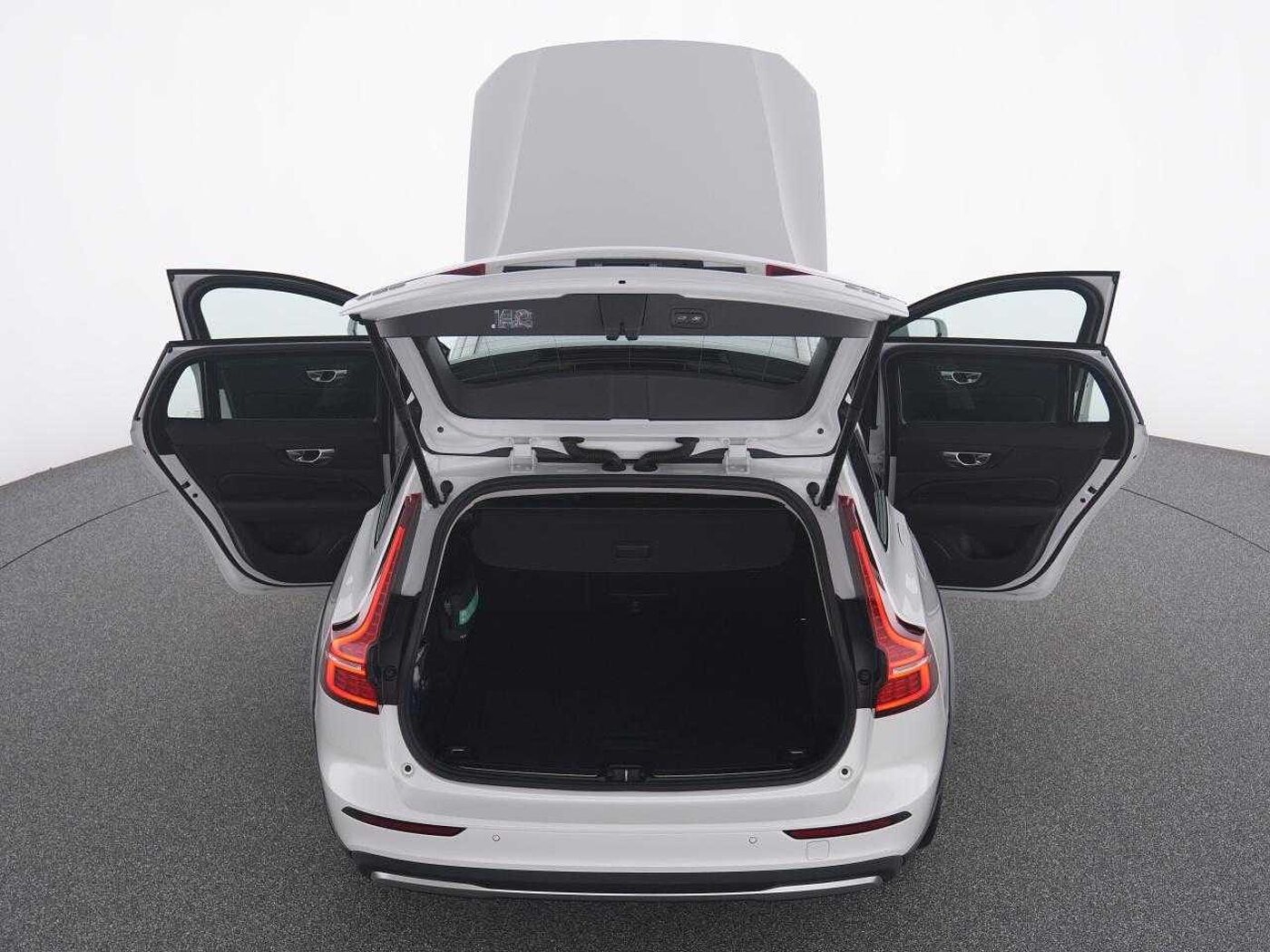 Volvo  CC