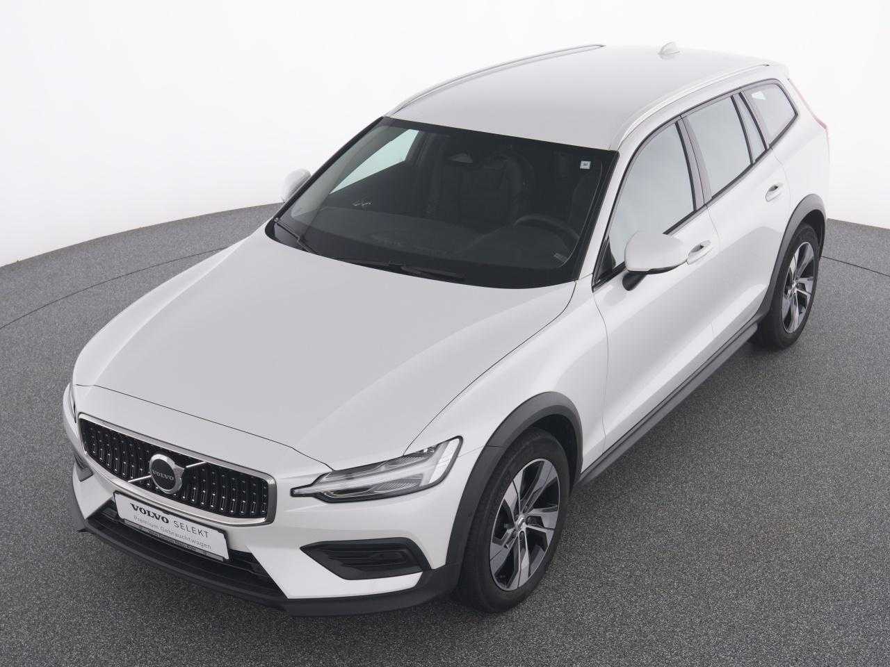 Volvo  CC