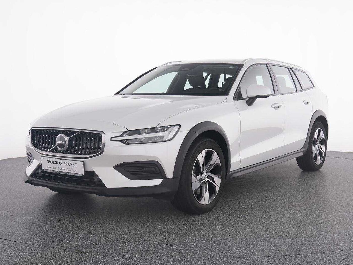 Volvo  CC