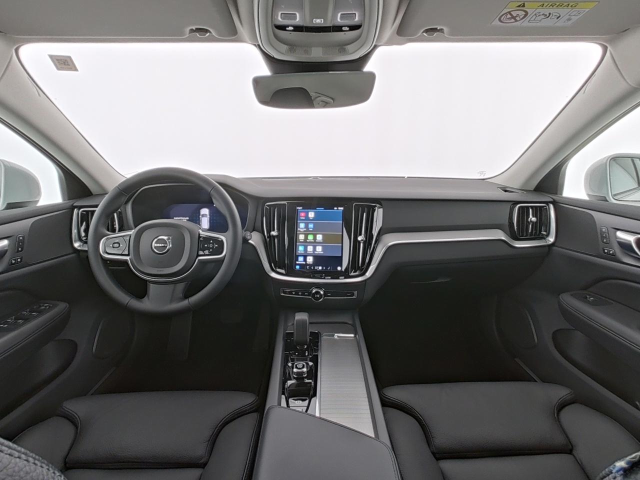 Volvo  CC