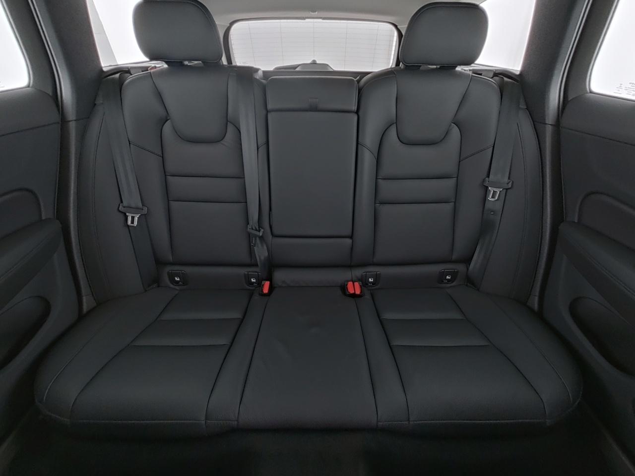 Volvo  CC
