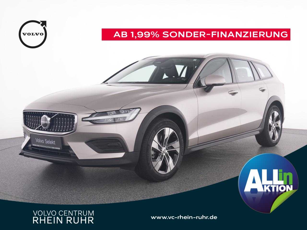 Volvo  CC