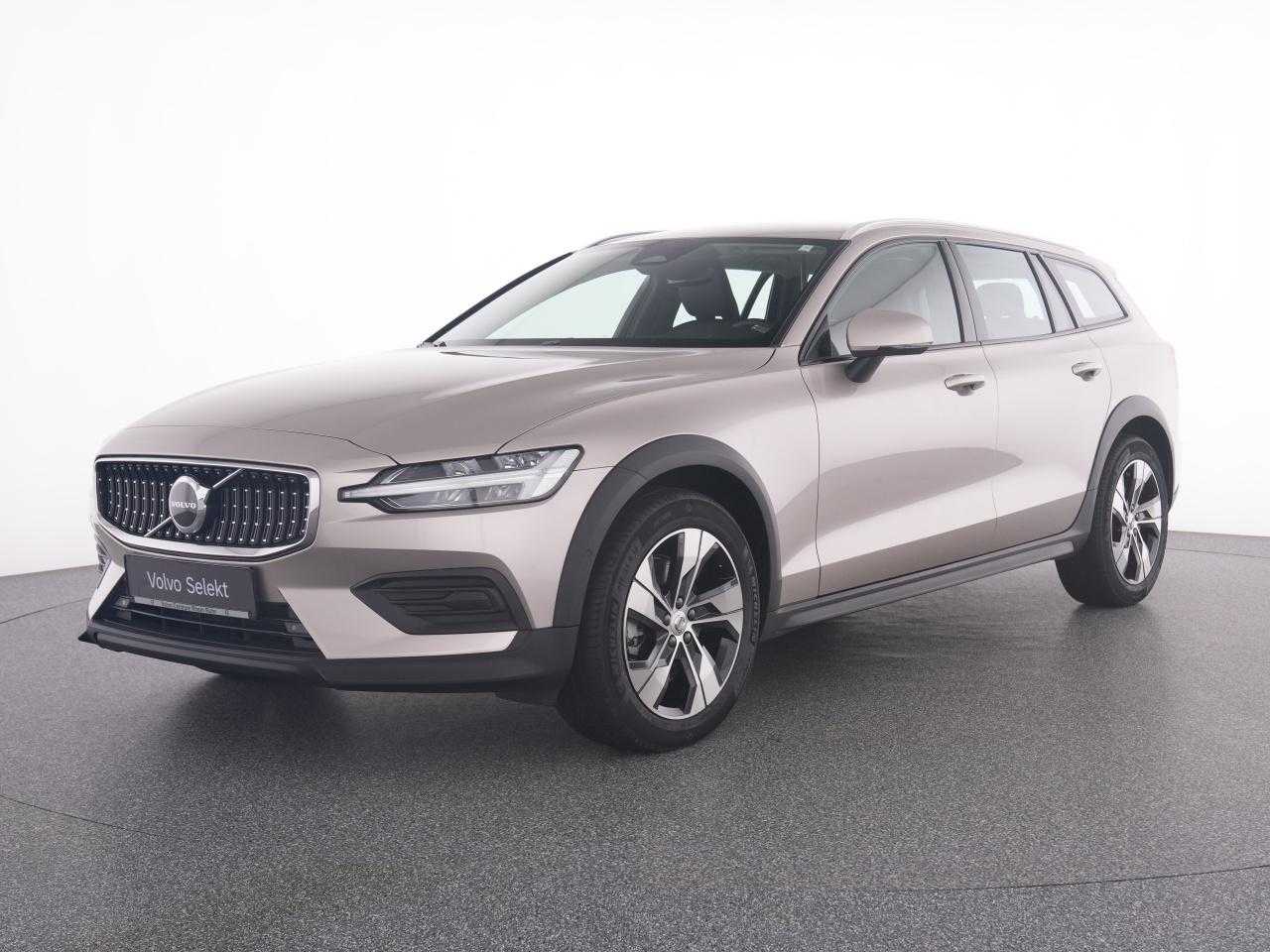 Volvo  CC