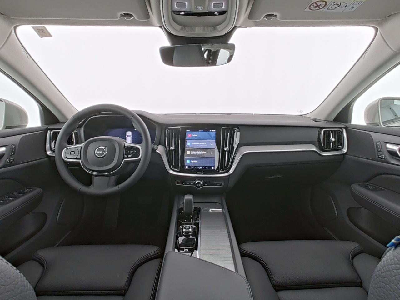 Volvo  CC