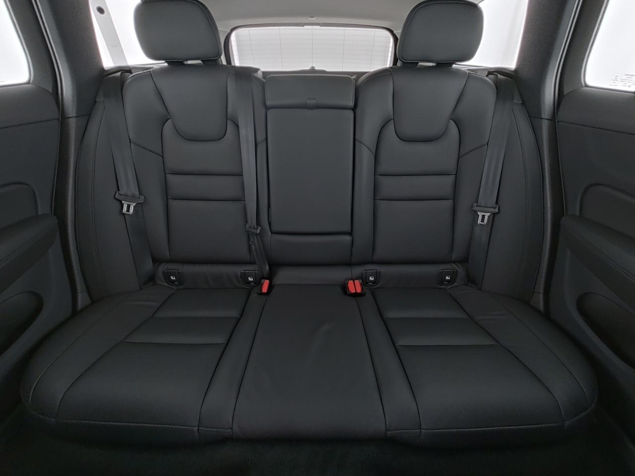 Volvo  CC