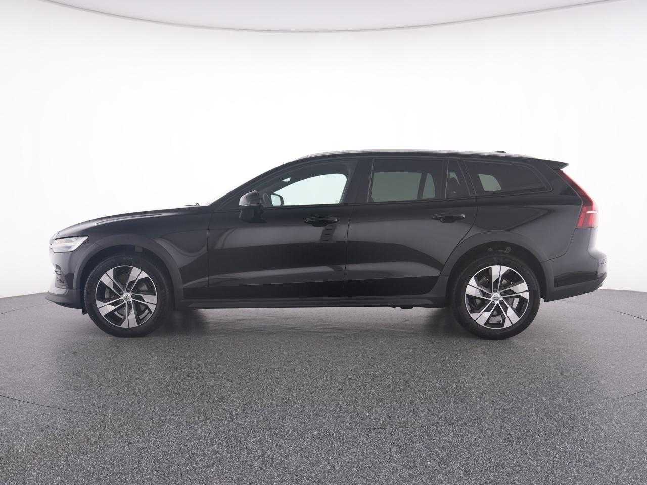 Volvo  CC