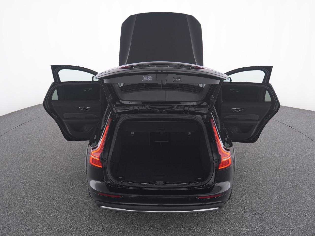 Volvo  CC