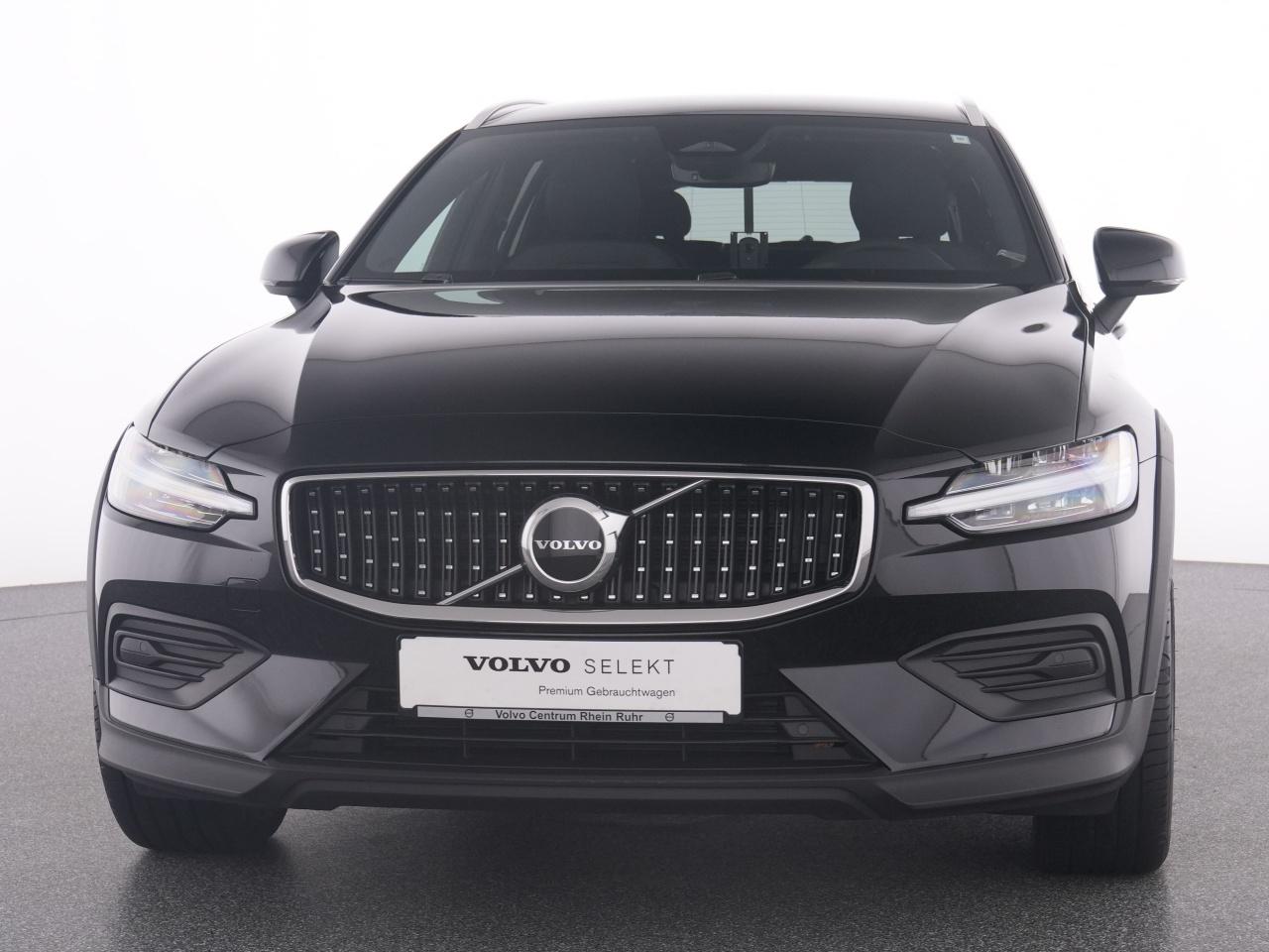 Volvo  CC