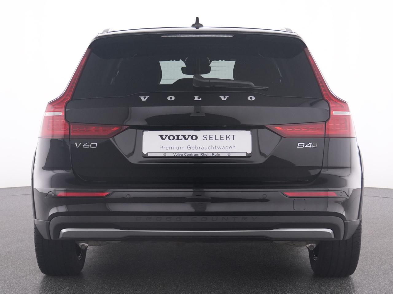 Volvo  CC