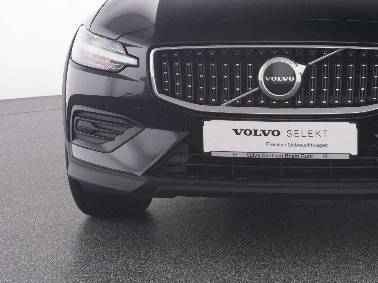 Volvo  CC