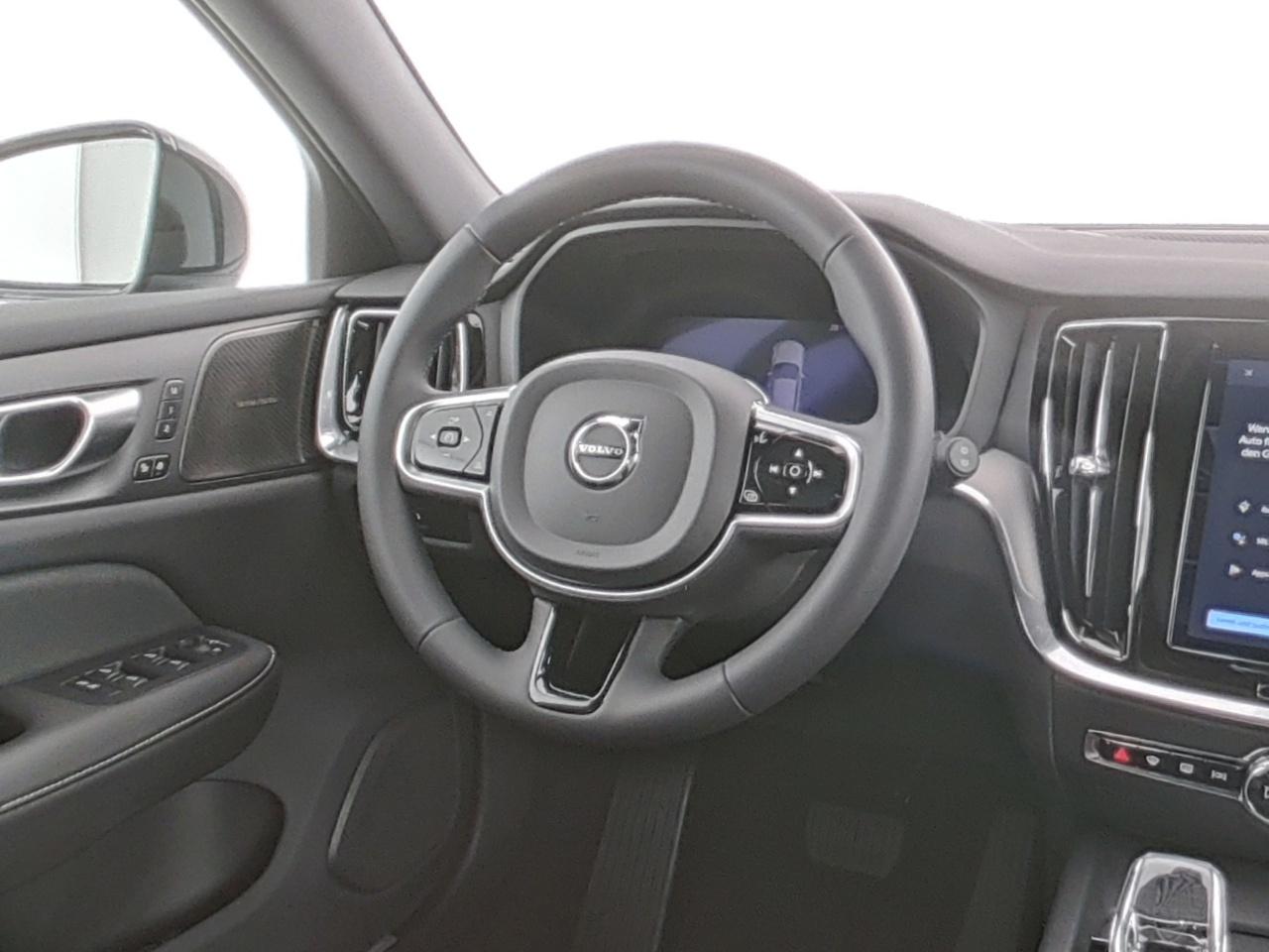 Volvo  CC