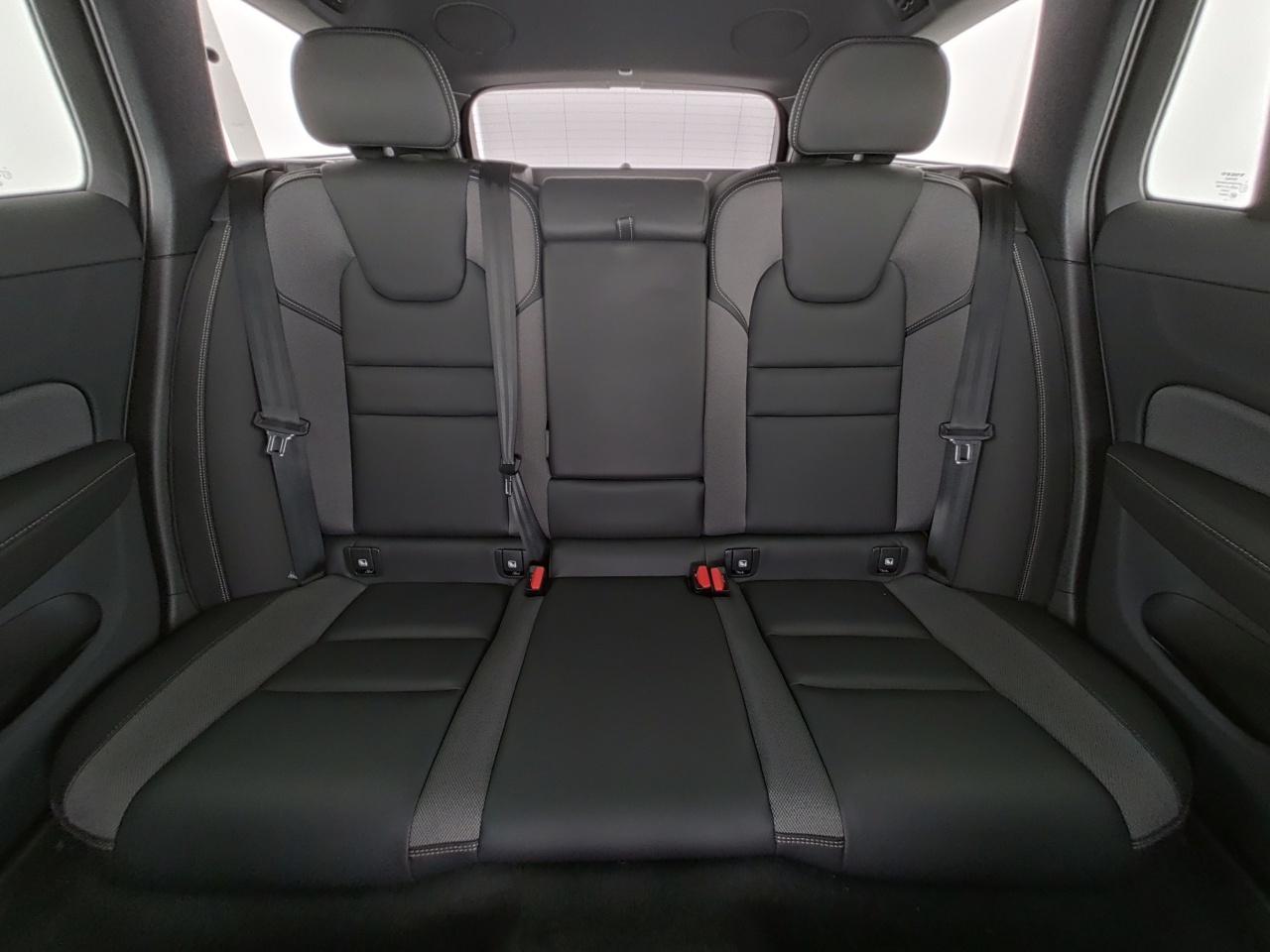 Volvo  CC