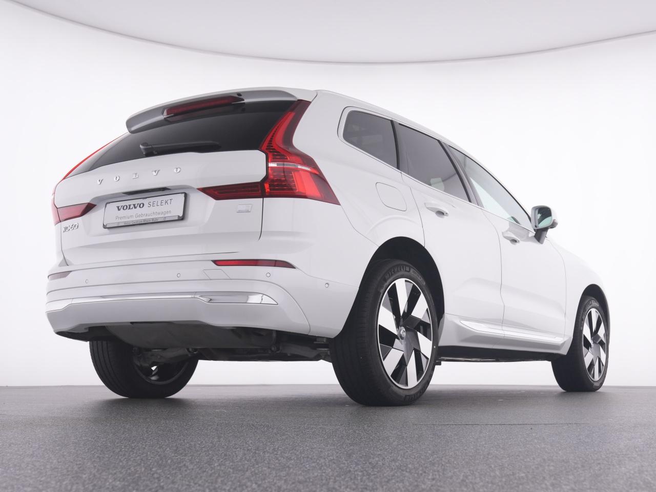 Volvo  XC 60